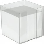 zettelbox_boettcher-ag_1630_transparent.jpg