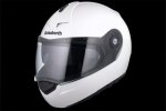 2013-schuberth-c3-pro-advanced-flip-up-helmet-photo-gallery_1.jpg