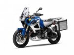 yamaha_super_tenere_1200 8.jpg