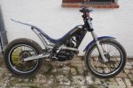 Sherco S3 290.jpg