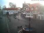 Oberursel,Marktplatz_130320,17'46.jpg