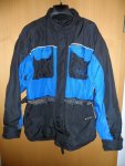 Krawehl Jacke 01.jpg