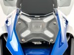 wrs-transparente-scheinwerferschutzlinse-bmw-r-1300-gs-2023-2024.jpg