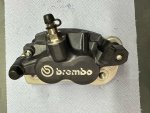 Brembo_hinten_1.jpg