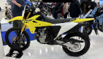 IMG_9161.png   Suzuki DRZ 400.png  2024 i.png