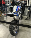 IMG_9277.png   F450 GS.png