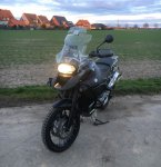 BMW GS 1200.jpg