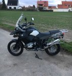 BMW GS 1200 l.jpg