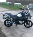 BMW GS 1200 r.jpg