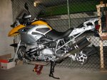 2007-R1200GS-Raeder.jpg