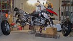 2018-R1200GS-LC-Raeder.jpg