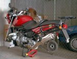 1998-R1100R-Reifen.jpg