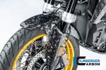 BMW_R1300GS_Tramuntana_Ilmberger_carbon_BDC_matt_9_1.jpg