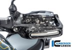 BMW_R1300GS_Tramuntana_Ilmberger_carbon_BDC_matt_13_1.jpg