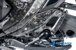 BMW_R1300GS_Tramuntana_Ilmberger_carbon_BDC_matt_48_1.jpg