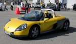 Renault Sport Spider.jpg