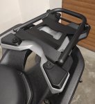 Topcasehalter BMW GS R1300.jpg