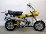 honda-dax-st-50.jpg