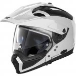 casco_modulare_nolan_n70-2_x_06_classic_n-com_bianco_1.jpg