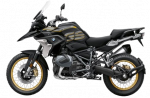 motoicon_R1250GS.Exclusiv_437x285.png