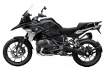 motoicon_R1250GS.TripleBlack_437x285.png