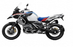 motoicon_R1250GSA.HP_437x285.png