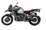 motoicon_R1250GSA_Grau._437x285.png