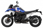 motoicon_R1300GS.Blau_437x285.png