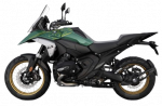 motoicon_R1300GS.Green_437x285.png