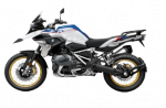 motoicon_R1250GS.HP_437x285.png