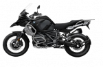 motoicon_R1250GSA.TripleBlack_437x285.png