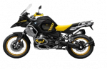 motoicon_R1250GSA_40Y._437x285.png