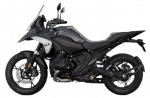 motoicon_R1300GS.TripleBlack_437x285.png