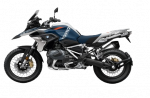 motoicon_R1250GS.Trophy_437x285.png