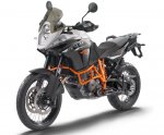 ktm_adventure_r_1190_015.jpg