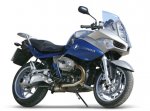 BMW R 1200 ST.jpg