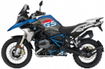 motoicon_R1200GS.Rally437x285.png