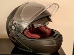 01 Schuberth C3 Pro Women.jpg