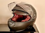 02 Schuberth C3 Pro Women.jpg