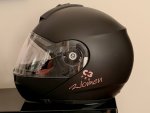 03 Schuberth C3 Pro Women.jpg