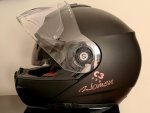 04 Schuberth C3 Pro Women.jpg