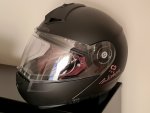 05 Schuberth C3 Pro Women.jpg