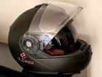 06 Schuberth C3 Pro Women.jpg