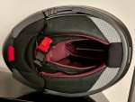 07 Schuberth C3 Pro Women.jpg