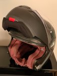 08 Schuberth C3 Pro Women.jpg