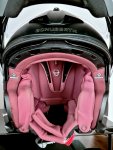 09 Schuberth C3 Pro Women.jpg