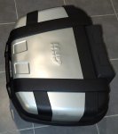 Givi TRK52N (2).jpg