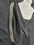 10 Held Gore-Tex.jpg