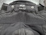 17 Held Gore-Tex.jpg