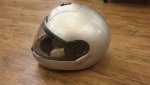 Schuberth_Lady_2.jpg